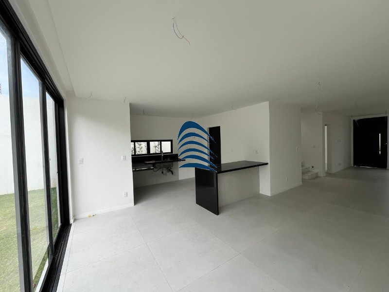 Casa, 4 quartos, 168 m² - Foto 22