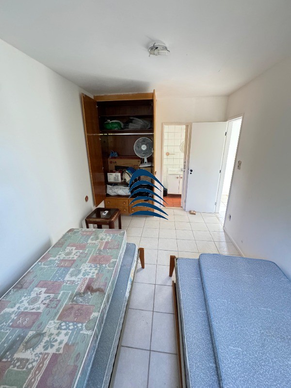 Casa, 4 quartos, 210 m² - Foto 31