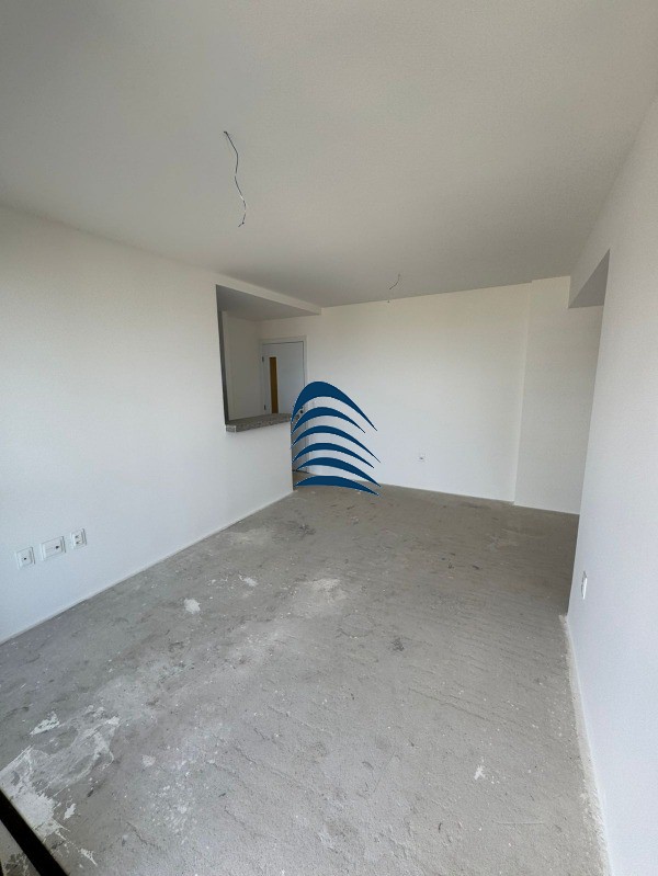 Apartamento, 3 quartos, 76 m² - Foto 21