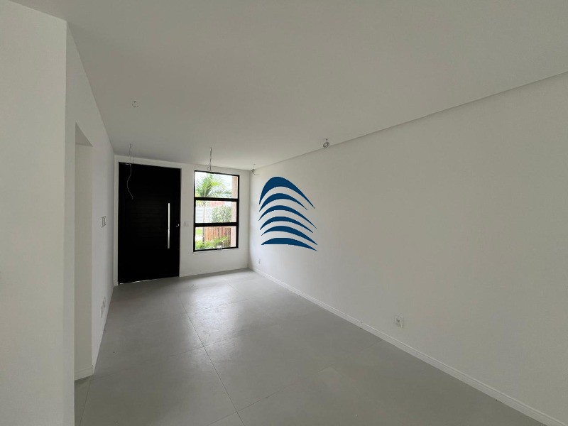 Casa, 4 quartos, 168 m² - Foto 12