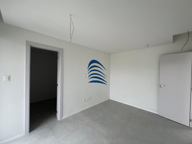 Casa, 4 quartos, 168 m² - Foto 20