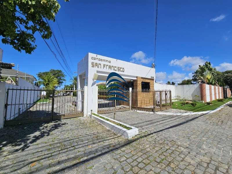 Casa, 4 quartos, 242 m² - Foto 7