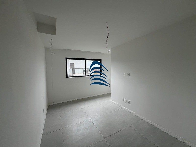Casa, 4 quartos, 168 m² - Foto 14
