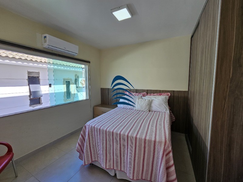 Casa, 4 quartos, 242 m² - Foto 38