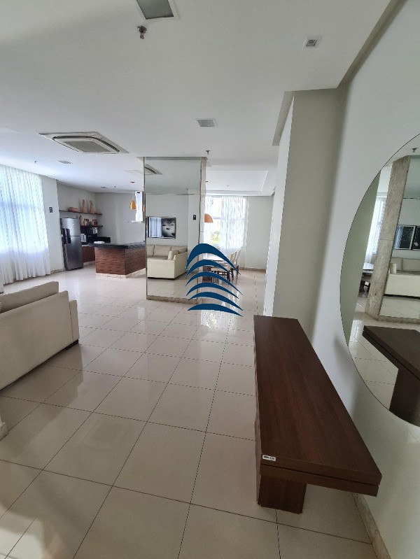 Apartamento, 3 quartos, 143 m² - Foto 20