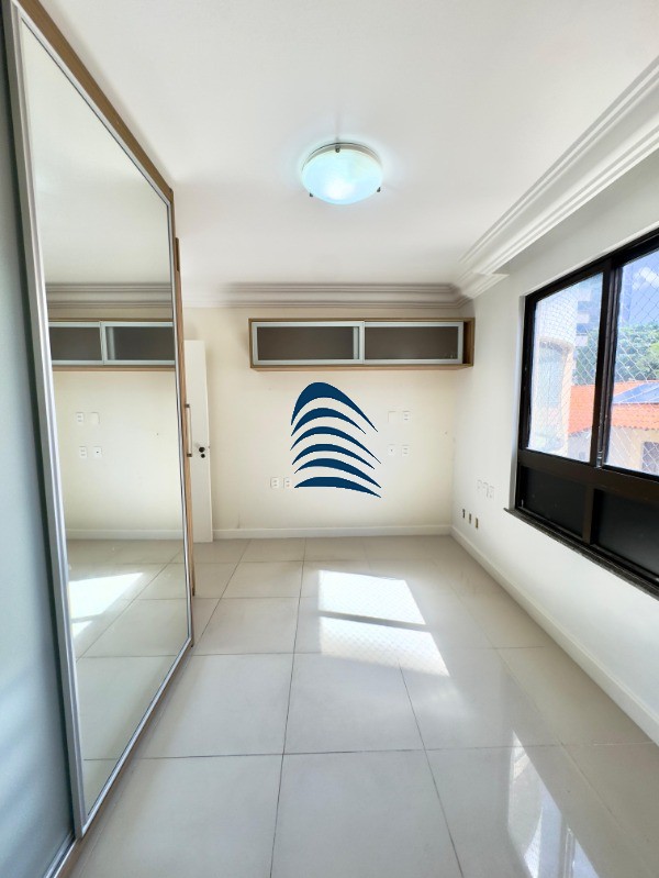 Apartamento, 3 quartos, 172 m² - Foto 30