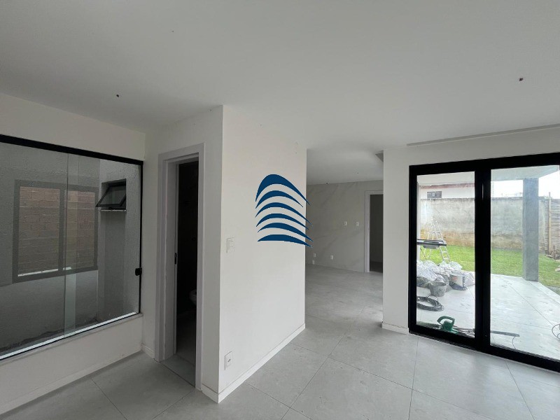 Casa, 4 quartos, 168 m² - Foto 15