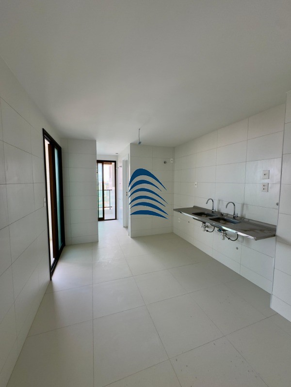 Apartamento, 4 quartos, 210 m² - Foto 12