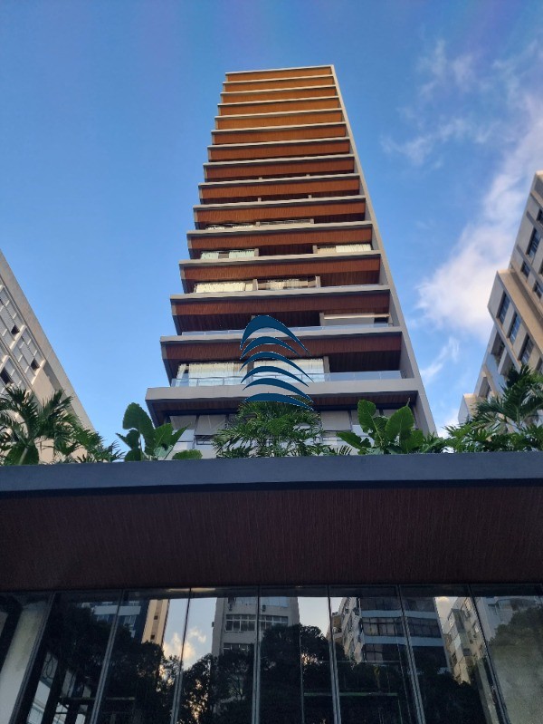 Apartamento, 1 quarto, 27 m² - Foto 14