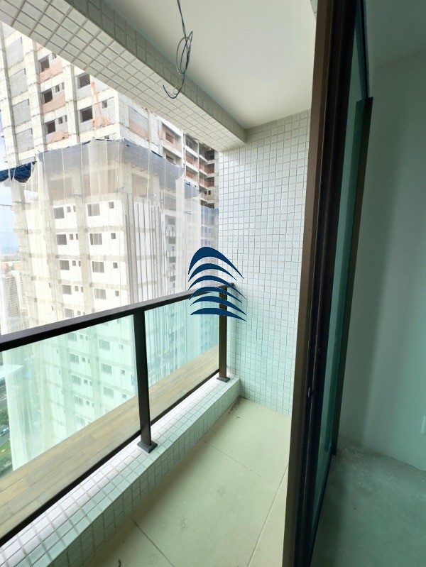 Apartamento, 4 quartos, 210 m² - Foto 5