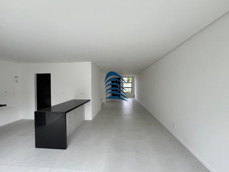 Casa, 4 quartos, 168 m² - Foto 16