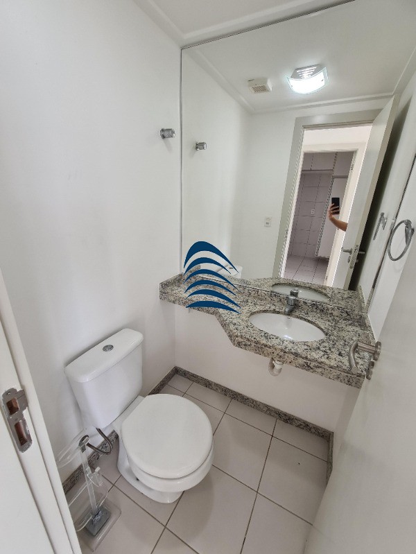 Apartamento, 3 quartos, 143 m² - Foto 22