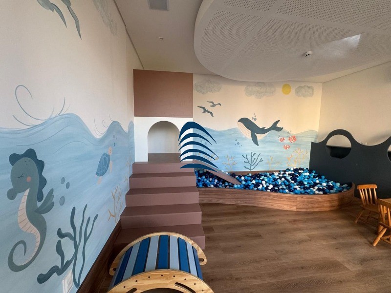Apartamento, 3 quartos, 76 m² - Foto 28