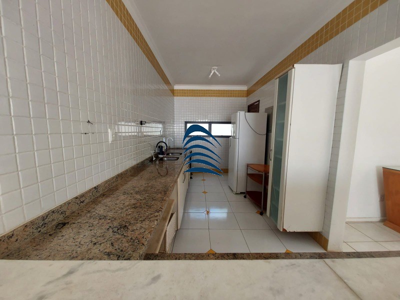 Casa, 4 quartos, 210 m² - Foto 23