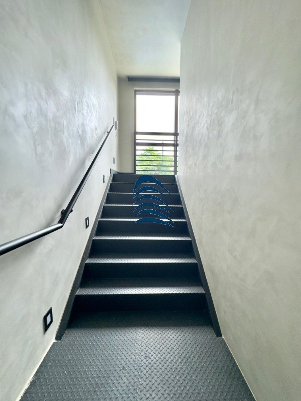 Apartamento, 4 quartos, 210 m² - Foto 24
