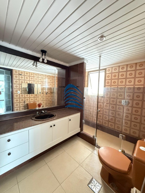 Apartamento, 4 quartos, 192 m² - Foto 20