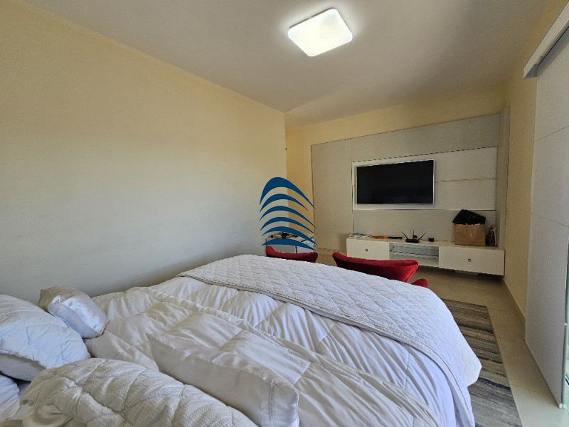 Casa, 4 quartos, 242 m² - Foto 24