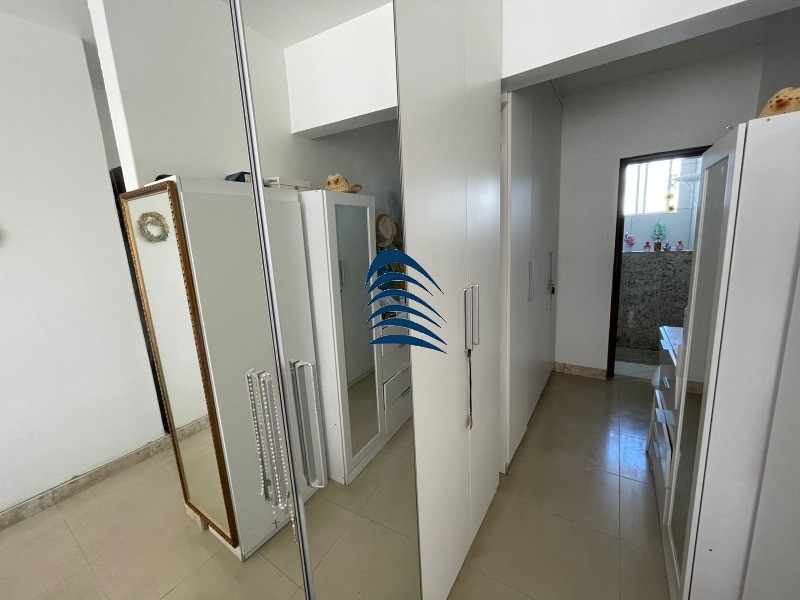 Apartamento, 4 quartos, 163 m² - Foto 9