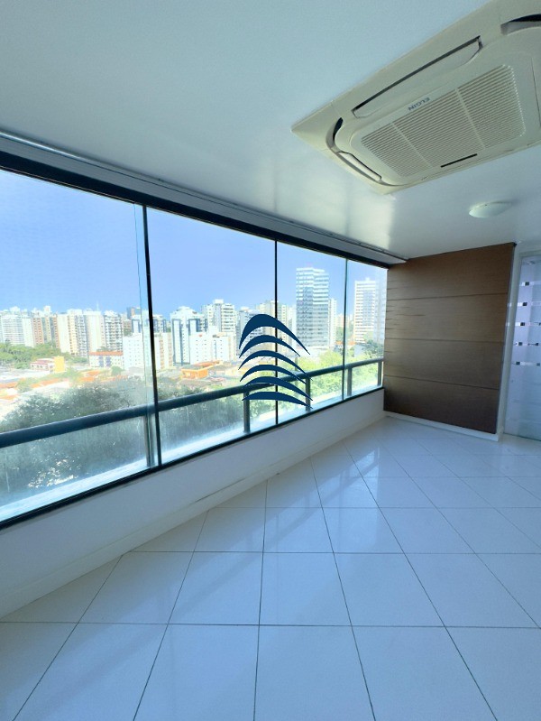 Apartamento, 3 quartos, 172 m² - Foto 23