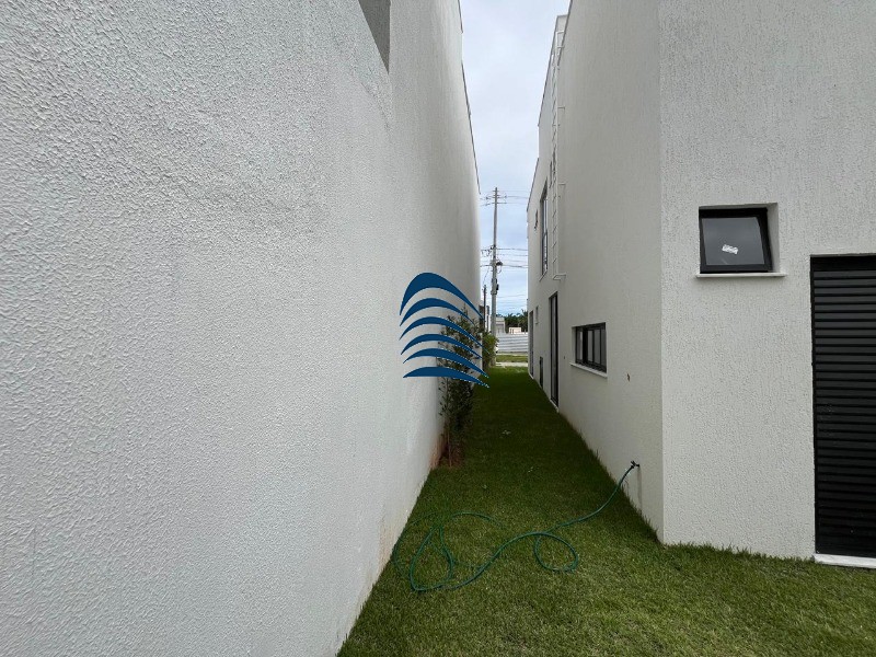 Casa, 4 quartos, 168 m² - Foto 27