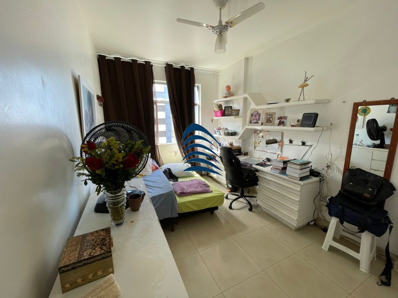 Apartamento, 4 quartos, 163 m² - Foto 17