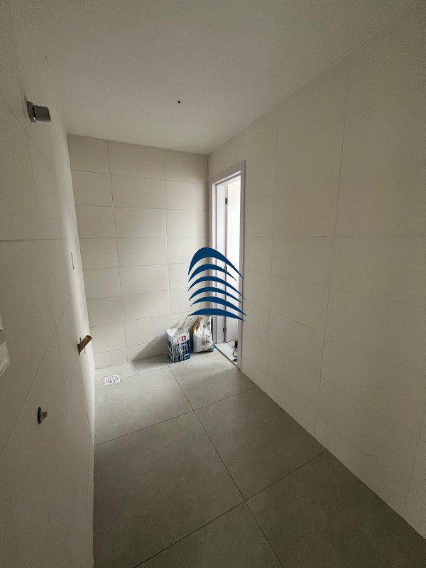 Casa, 4 quartos, 168 m² - Foto 22