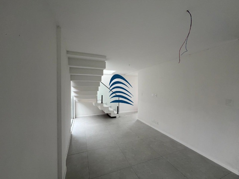 Casa, 4 quartos, 168 m² - Foto 10