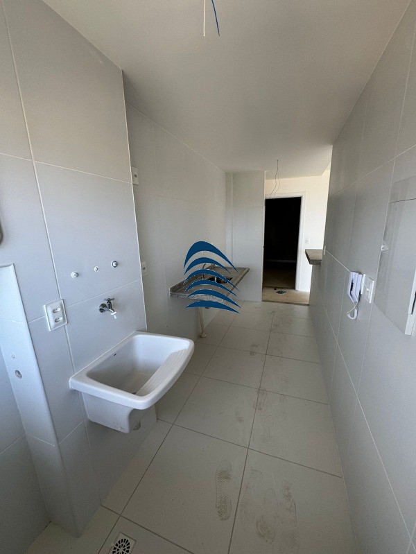Apartamento, 3 quartos, 76 m² - Foto 16