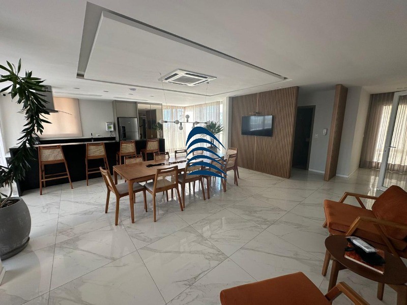 Apartamento, 1 quarto, 55 m² - Foto 30