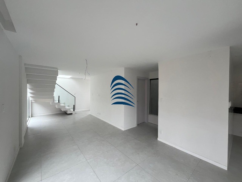 Casa, 4 quartos, 168 m² - Foto 13