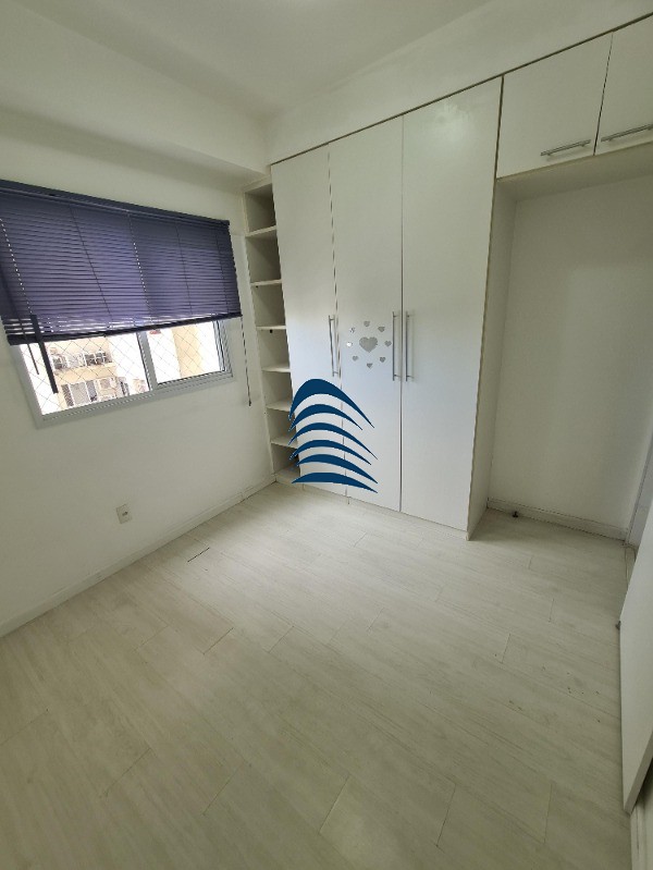Apartamento, 3 quartos, 143 m² - Foto 25