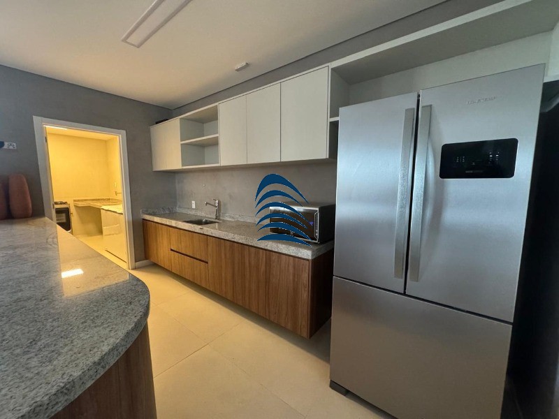 Apartamento, 3 quartos, 76 m² - Foto 23