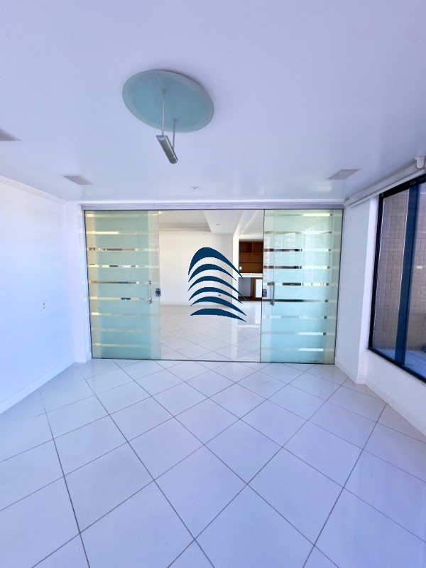 Apartamento, 3 quartos, 172 m² - Foto 12