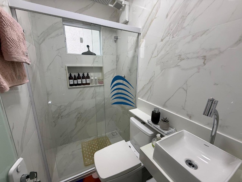 Casa, 3 quartos, 126 m² - Foto 17