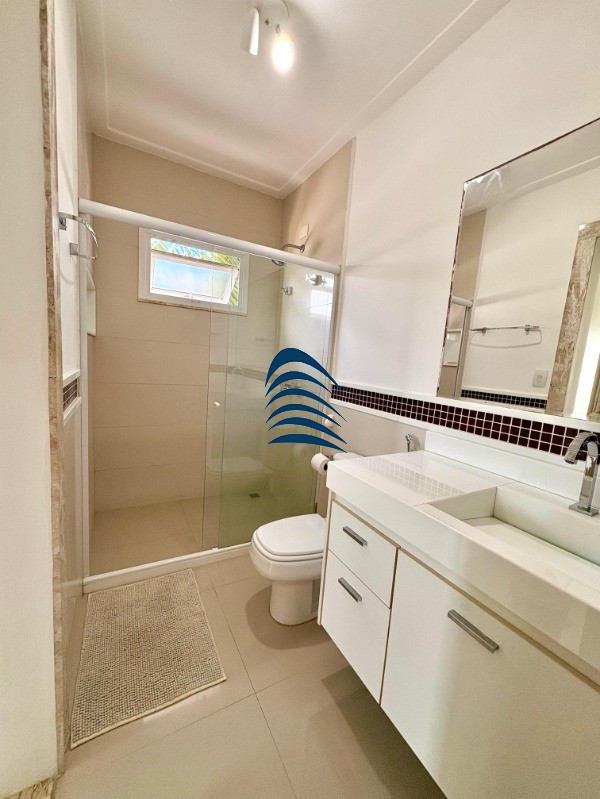Casa, 4 quartos, 342 m² - Foto 5