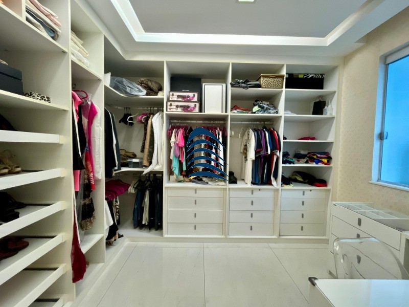Apartamento, 3 quartos, 105 m² - Foto 20