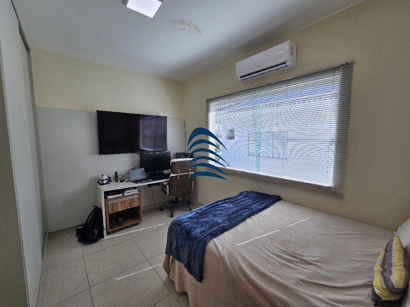 Casa, 4 quartos, 242 m² - Foto 18