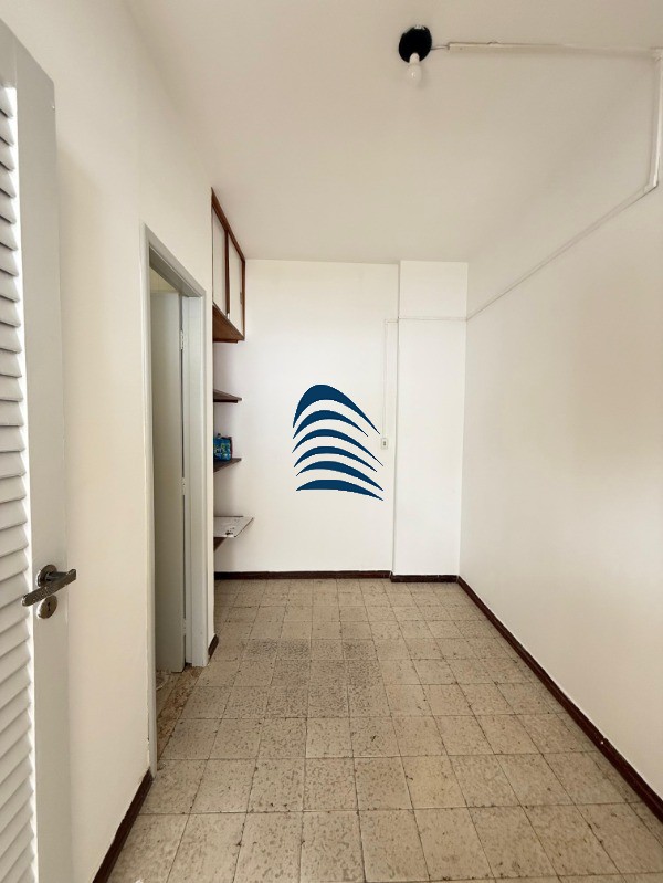 Apartamento, 4 quartos, 192 m² - Foto 14