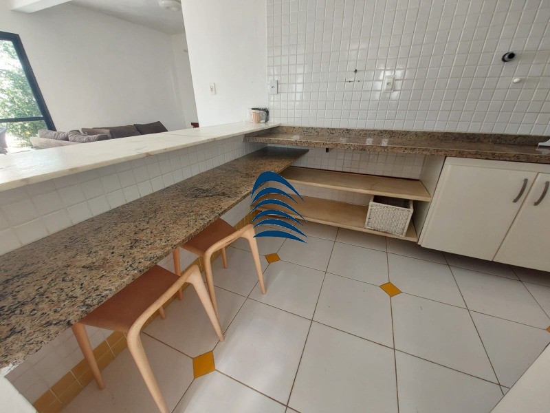 Casa, 4 quartos, 210 m² - Foto 22