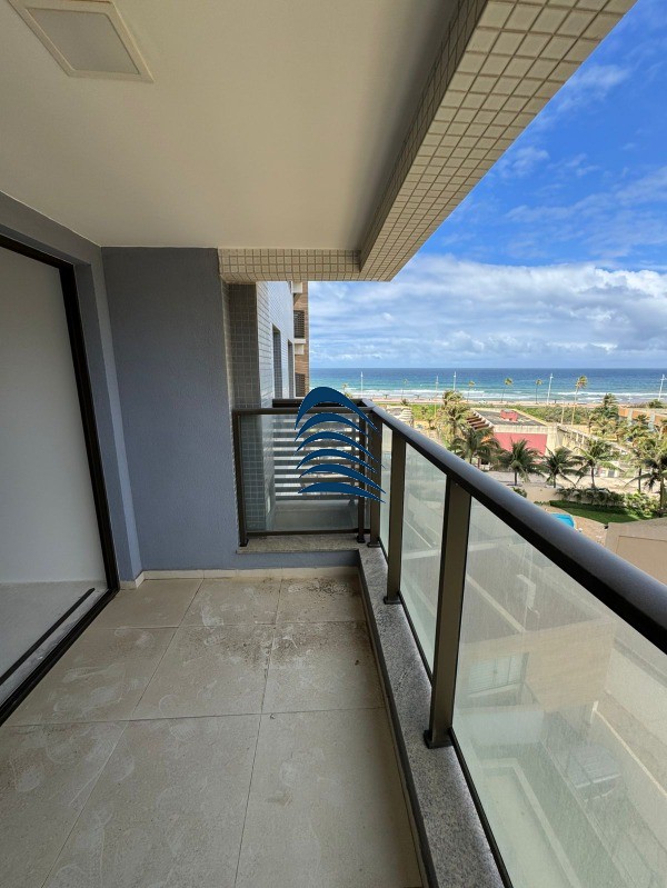 Apartamento, 3 quartos, 76 m² - Foto 5