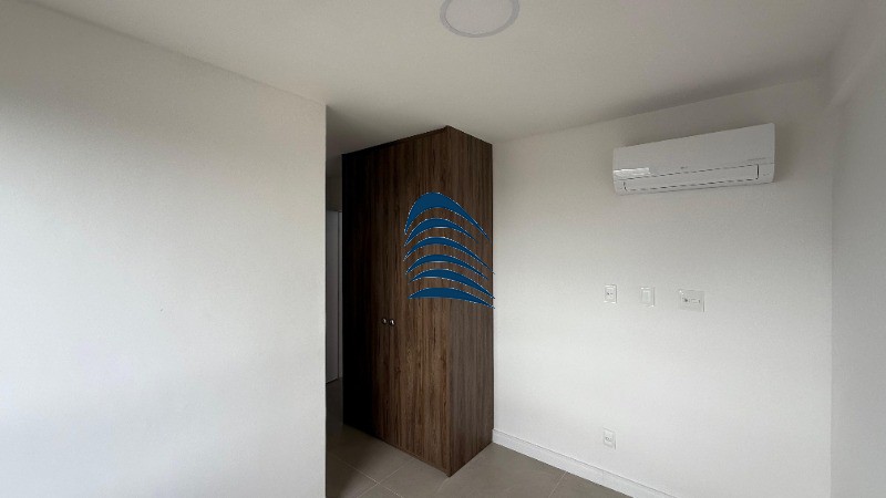 Apartamento, 3 quartos, 103 m² - Foto 11