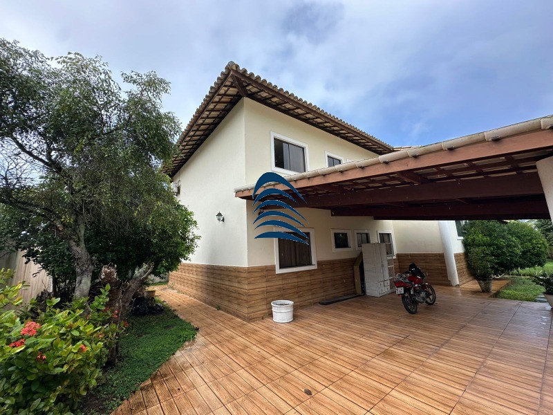 Casa, 4 quartos, 300 m² - Foto 12