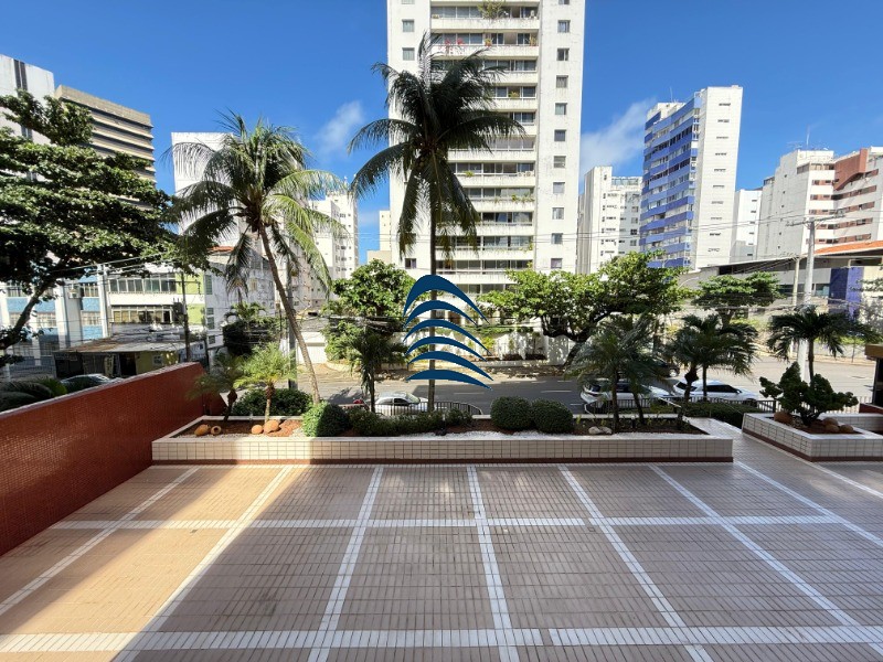 Apartamento, 4 quartos, 192 m² - Foto 21