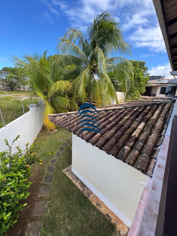 Casa, 4 quartos, 210 m² - Foto 20