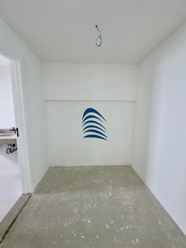 Apartamento, 4 quartos, 210 m² - Foto 14