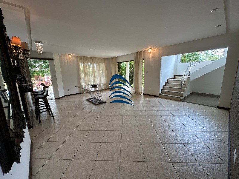 Casa, 4 quartos, 300 m² - Foto 22