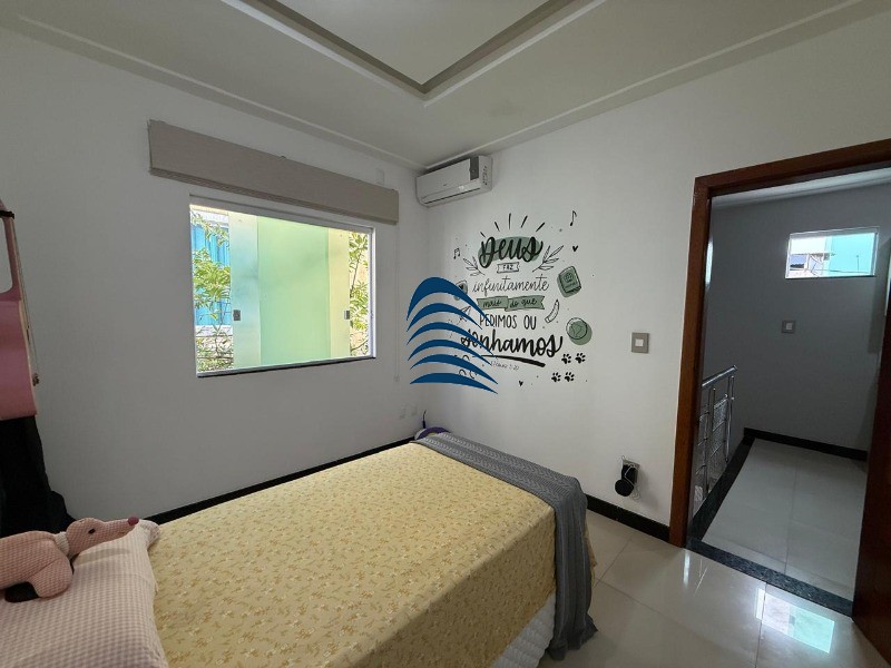 Casa, 3 quartos, 126 m² - Foto 21