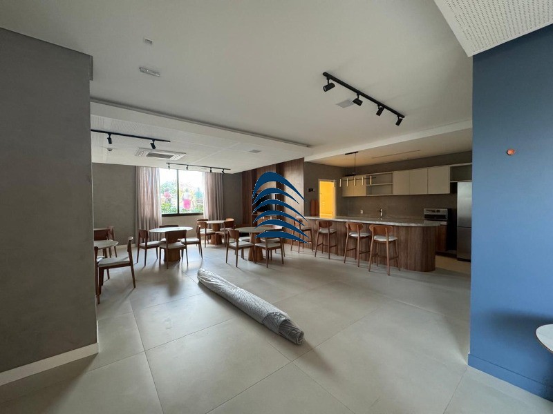 Apartamento, 3 quartos, 76 m² - Foto 17