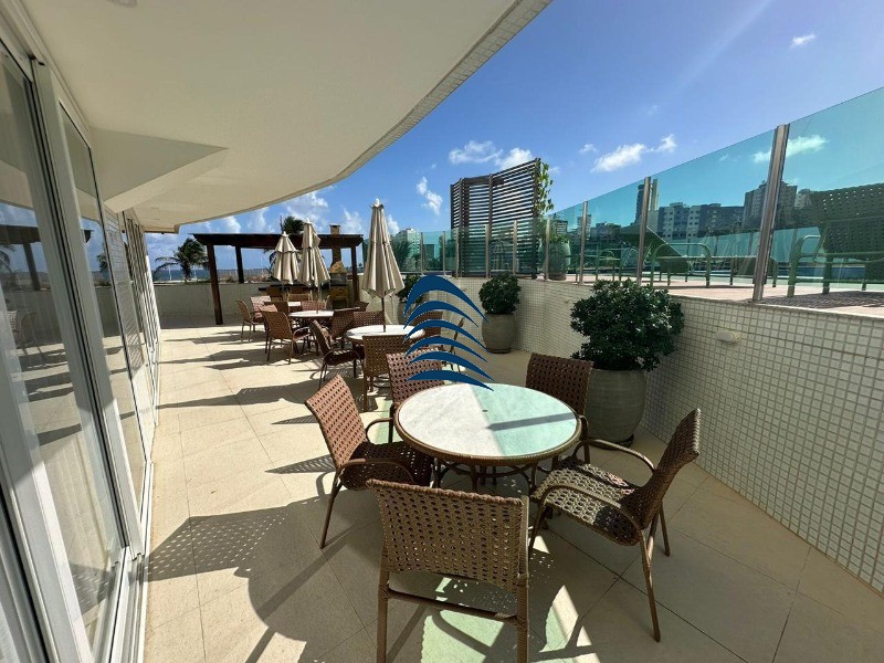 Apartamento, 1 quarto, 55 m² - Foto 19