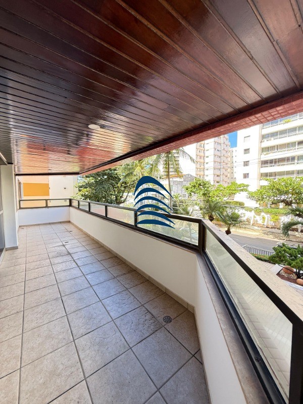 Apartamento, 4 quartos, 192 m² - Foto 17